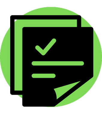 Construction Documentation Services